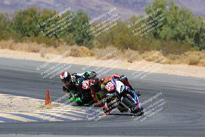 media/Apr-17-2022-CVMA (Sun) [[f474cfa795]]/Race 11 Open Shootout/